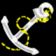 Up Anchor