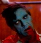 Steve from Dawn of the Dead