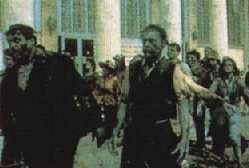 Twilight Creations Inc.