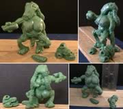 Link to larger picture