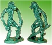 Link to larger picture