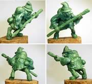 Link to larger picture