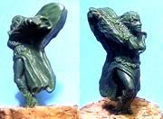 Link to larger picture