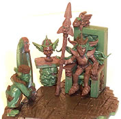 Link to larger picture