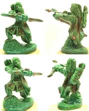 Link to larger picture