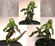 Link to larger picture