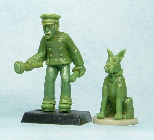 click on the image for full gallery