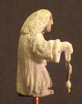 Click on the image for full gallery