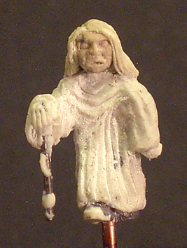 Click on the image for full gallery