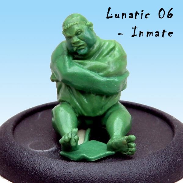 click on the image for full gallery