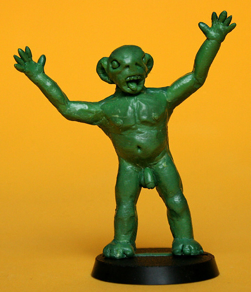 Click on the image for full gallery