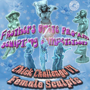 Link to Set One (winners)